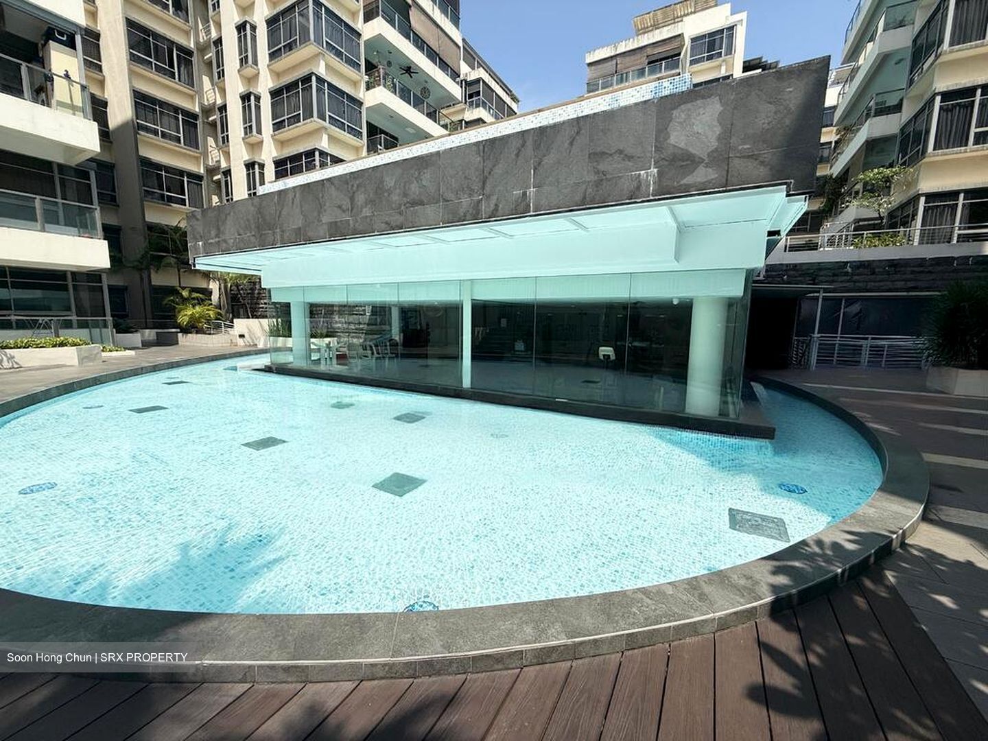 Atrium Residences (D14), Apartment #476756671
